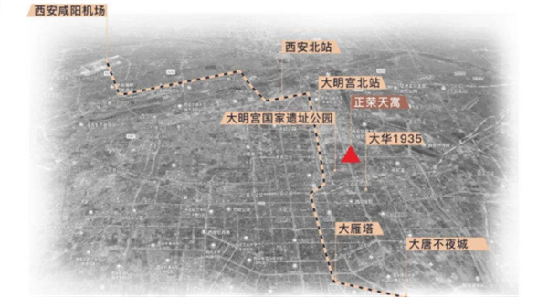 20201113正荣天寓商铺通稿381.png