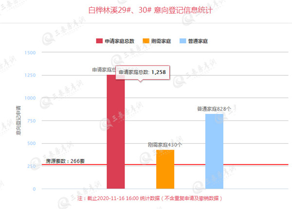 白桦林溪1_副本.jpg