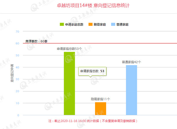 卓越坊1_副本.jpg