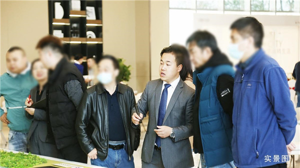 10_副本.jpg