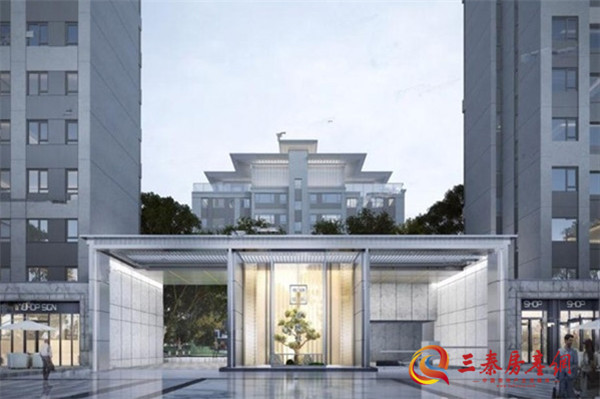 老城根·蓝光雍锦世家1_副本.jpg