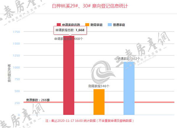 白桦林溪1_副本.jpg