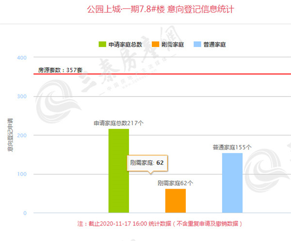 公园上城1_副本.jpg