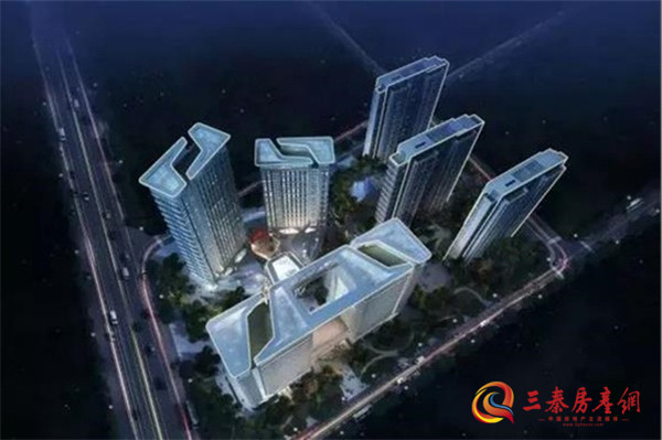 中建璟庭1_副本.jpg