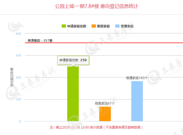 公园上城1_副本.jpg