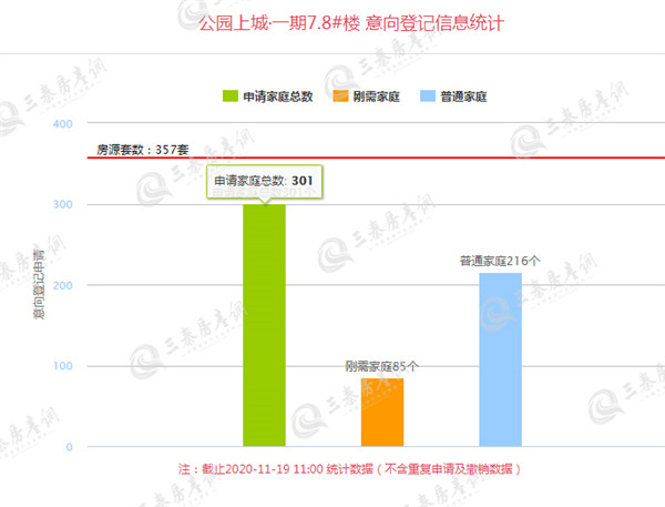 公园上城1_副本.jpg