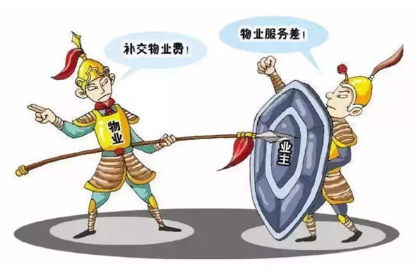 02_副本.png