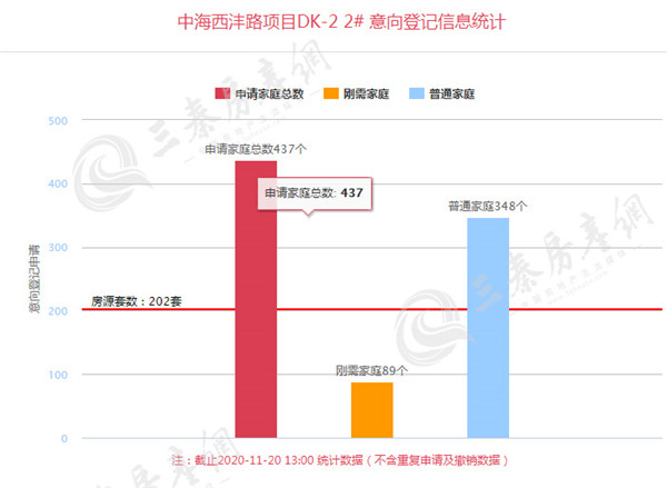 中海西沣路1_副本.jpg