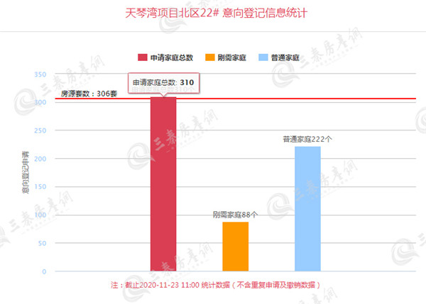 天琴湾1_副本.jpg