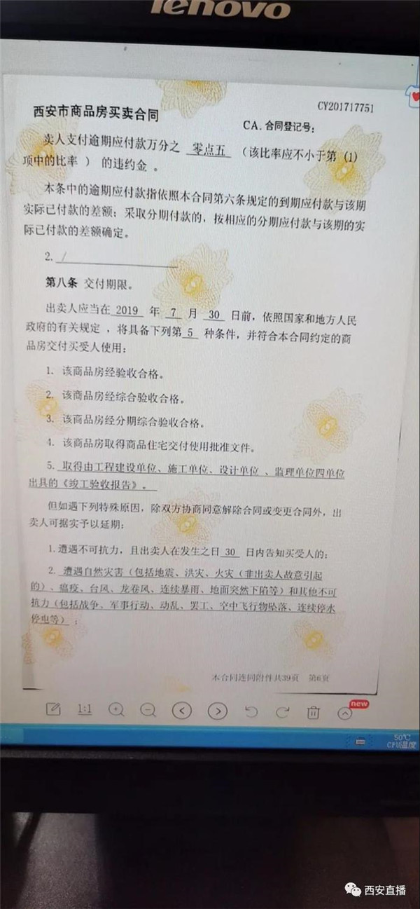 1_副本.jpg