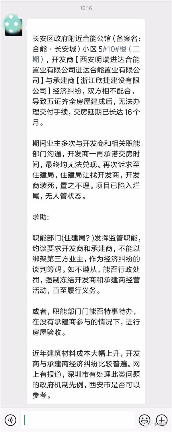 5_副本.jpg