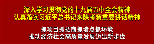 77_副本.png