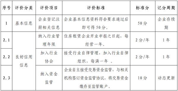 1_副本.png