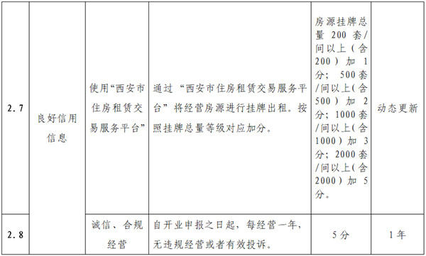 3_副本.png