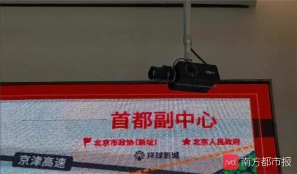 1606223494110058.jpg 1_副本.jpg