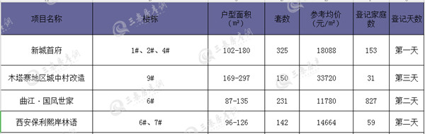 111122_副本.jpg