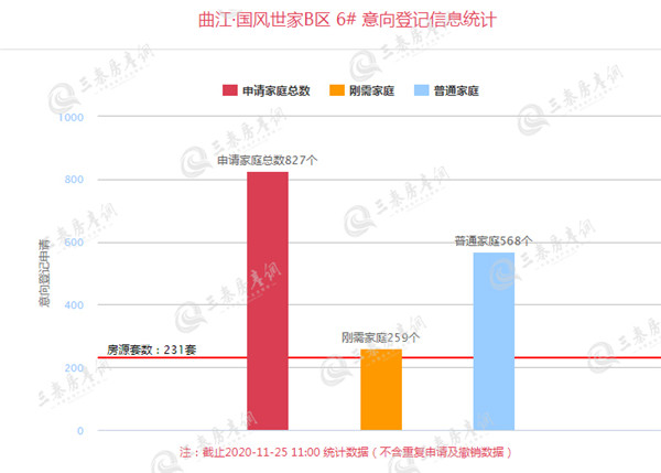 曲江·国风世家1_副本.jpg
