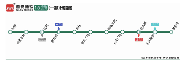 2_副本.png