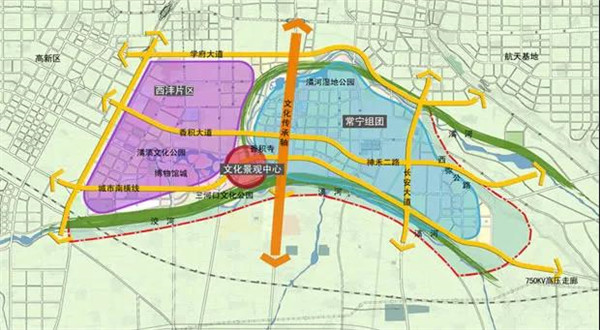 15_副本.jpg