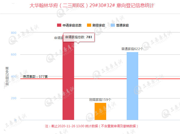 大华翰林华府1_副本.jpg