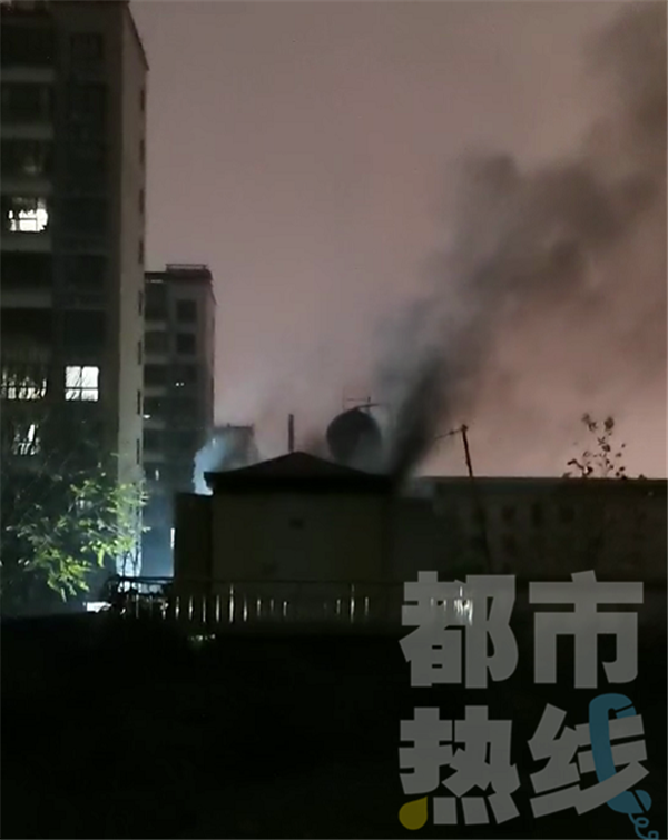 12_副本.png