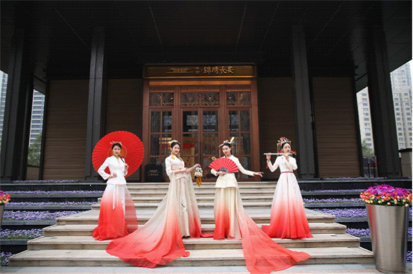 活动通稿1129-117.png