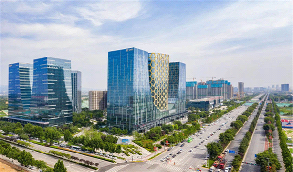 美好城市共建者  与西安同行，共绘美好版图-429.png
