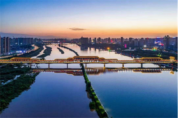 美好城市共建者  与西安同行，共绘美好版图-431.png