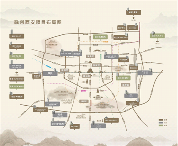美好城市共建者  与西安同行，共绘美好版图-585.png