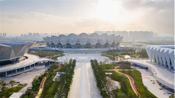 美好城市共建者  与西安同行，共绘美好版图-744.png