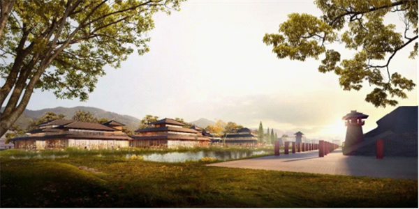 美好城市共建者  与西安同行，共绘美好版图-995.png