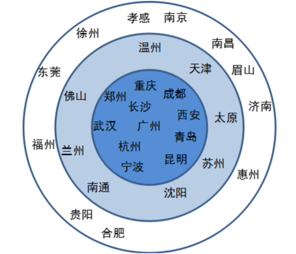 2_副本.png