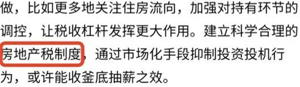 2_副本.jpg