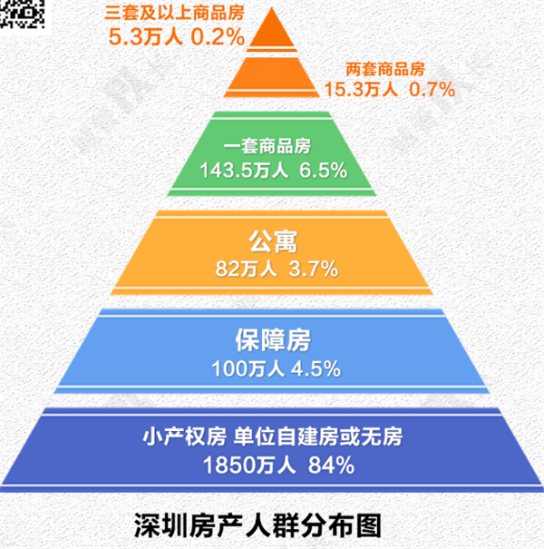 4_副本.png