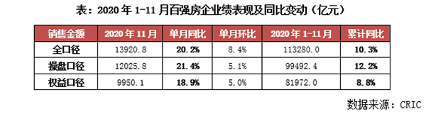 新建 DOCX 文档 (5)337.png