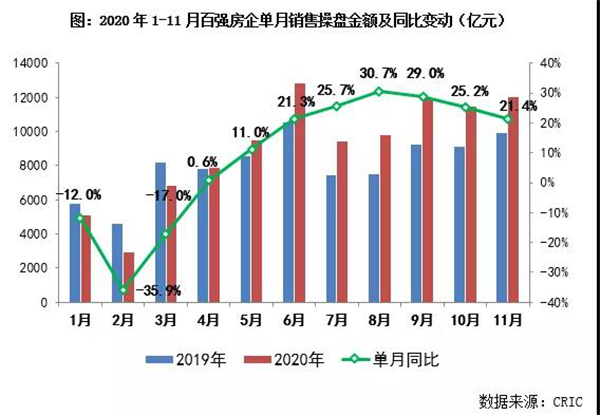 新建 DOCX 文档 (5)339.png