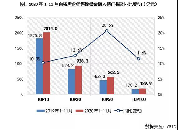 新建 DOCX 文档 (5)559.png