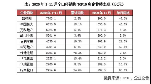 新建 DOCX 文档 (5)742.png