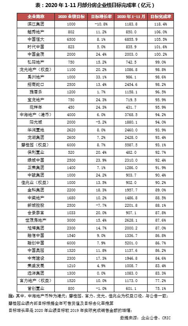 新建 DOCX 文档 (5)1020.png