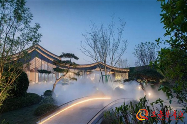 天地源龙湖春江天境_副本1.jpg