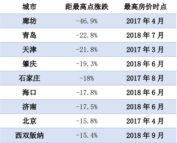 2_副本.png