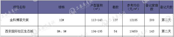 311_副本.jpg