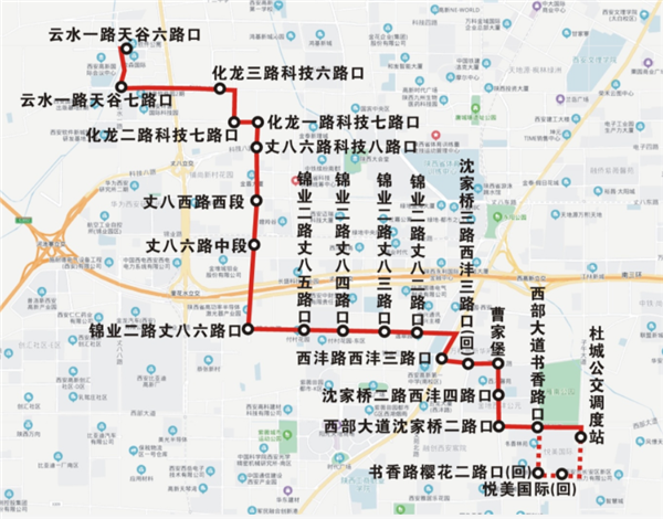 1_副本.png