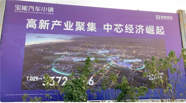 01_副本.jpg