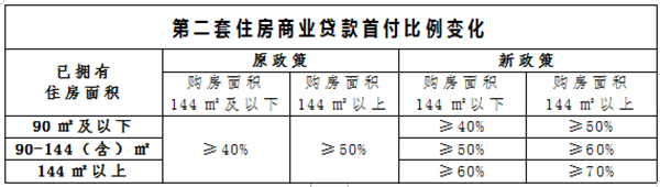 1_副本.png