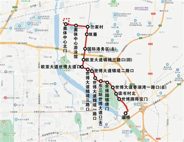 微信图片_20201208101544.jpg
