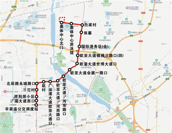 微信图片_20201208102308.jpg