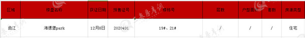 11_副本.jpg