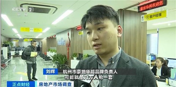 9_副本.jpg