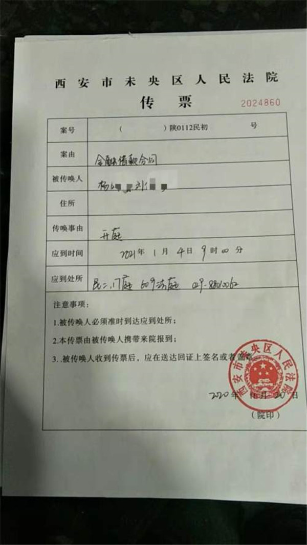 1_副本.jpg